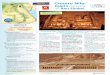 Crucero Nilo - PolitoursAbu Simbel (280 km). Visita Cat. de los templos tallados en el acanti-lado occidental del desierto por Ram-sés II, dedicado al dios Amón Ra y el Templo de