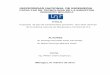 UNIVERSIDAD NACIONAL DE INGENIERIA FACULTAD DE …ribuni.uni.edu.ni/2018/1/40295.pdf · 2018-08-15 · Grafica 5.1 Representación Porcentual en los diferentes departamentos. 65 Grafica