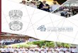 AOS DE - Universidad Juárez Autónoma de Tabascoarchivos.ujat.mx/2019/div-dacea/Informe-2019-DACEA-final.pdf · 2.3 Difusión y Divulgación de la Ciencia 51 ... PNPC, en los niveles