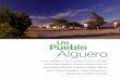 Un Pueblo Alguero - Home - Argentina Ambientalargentinambiental.com/wp-content/uploads/pdf/AA43-68-Un_Pueblo_Alguero.pdf · mar, la producción de algas comienza a mermar, y hoy día