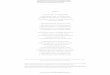 Mariposas Nocturnas: Moths of Central and South America, A ... Title: Mariposas Nocturnas: Moths of