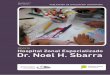 Hospital Zonal Especializado Dr. Noel H. Sbarra...traslada como las máquinas de juego de los niñ@s. Hay “manos pulpo”, que como tentáculos ejercen con habilidad un pegoteo y