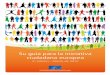 Su guía para la iniciativa ciudadana europea · de la iniciativa ciudadana europea 8 Las primeras etapas 9 La fase preparatoria crítica 9 Siete personas, siete países, cien caracteres
