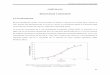 CAPÍTULO IV RESULTADOS Y DISCUSION 4.1 Fermentacióntesis.uson.mx/digital/tesis/docs/21671/Capitulo4.pdf · La curva de crecimiento de E. coli hospedando el plásmido pVAX1-LipL32