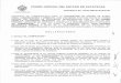PODER JUDICIAL DEL ESTADO DE ZACATECAS CONTRATO DE COMPRAVENTA … · 2015-10-15 · poder judicial del estado de zacatecas >m¿ contrato no. ln-rf-rm-2015/tsj0101 poderjudicial del