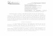 SALA DE ORIGEN: SEXTAportal.tjajal.org/fileman/Uploads/expedientes_pdf/218-2015.pdf · Mediante escrito de nueve de diciembre de dos mil catorce, la autoridad a través de su abogado