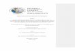 DIRECCIÓN DE INVESTIGACIÓN Y POSGRADOS TEMA · 2016-09-29 · direcciÓn de investigaciÓn y posgrados tema: aplicaciÓn de material didÁctico multimedia para la enseÑanza del
