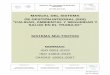 MANUAL DEL SISTEMA DE GESTIÓN INTEGRAL (SGI) CALIDAD ...puertochiapas.com.mx/documentos/2018_Manual_del_SGI.pdf · MANUAL DEL SISTEMA DE GESTIÓN INTEGRAL API-SM-SGI-M-01 Revisión