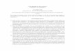 UNIVERSIDAD DE CALDAS · Consejo Académico – Acuerdo 029 de 2008 - Por medio del cual se adopta la Política Curricular Institucional de la Universidad de Caldas 2 f) Que es necesario