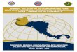 MANUAL DEL CENTRO DE COORDINACION PARA LA AYUDA Y … · 2018-06-07 · 5 MANUAL DEL CENTRO DE COORDINACION PARA LA AYUDA Y ASISTENCIA HUMANITARIA INTERNACIONAL – CCAH DE GUATEMALA