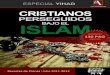 PERSEGUIDOS ISLAM - Libro Esotericolibroesoterico.com/biblioteca/islam/Cristianos Perseguidos Bajo El Islam.pdf · “capitalista” pregonado por las izquierdas. Sin embargo el estudio