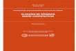 GLOSARIO DE TÉRMINOS SOBRE COOPERATIVAS · 2018-08-01 · Este glosario de términos sobre cooperativas castellano — inglés – francés ha sido preparado para el X Encuentro