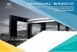 MANUAL BÁSICO - InicioEspacios Virtuales de Aprendiezaje CUValles Centro Universitario de los Valles [ 7 ] Coordinación de Tecnologías para el Aprendizaje Unidad de Multimedia Instruccional