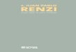 (1940-1992) La razón complejade la carpeta Juan Pablo Renzi x Juan Pablo Renzi (archivo Renzi). En todos los casos, se incluyen las iniciales del nombre (JPR) para identificarlas