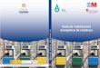 Guía de valorización - FENERCOM · 2019-10-01 · 9 Guía de valorización energética de residuos El incremento de residuos generados por el hombre se está convirtiendo en un