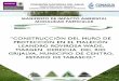 DIRECCIÓN LOCAL TABASCOsinat.semarnat.gob.mx/dgiraDocs/documentos/tab/estudios/... · 2014-02-13 · comisiÓn nacional del agua direcciÓn local tabasco subdirecciÓn de asistencia
