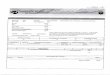  · HORA SAMOA 17:00 12/12/201t1 17:00 ERViOORES QUE INTEGRAN LOS DELFINA ORTIZ CAMACHO DE A EJECUTARSE "Taller de evaluación de actividades 2014t auditoría de acreditación de