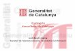 Gestiódels Logs El proyecto Xarxa Oberta de Catalunya ...crisis09.fedea.net/redes/PDF/Xarxa_Oberta.pdf · Inclusión del despliegue de fibra óptica en el Pla de Govern 2007-2010