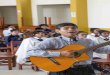 RESUMEN - perueduca.pe · ejecución de la guitarra y la mandolina, el 66,6 % participó de la estudiantina de marzo a diciembre y de 10 estudiantes calificados para la ejecución