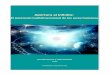 Apertura al infinito - seryactuar.org despertando a la ... · Apertura al infinito: el potencial multidimensional de los seres humanos 1 por Alice Bryant y Linda Seebach Introducción