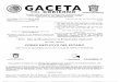CETA - Estado de Méxicosedagro.edomex.gob.mx/sites/sedagro.edomex.gob.mx... · "Gaceta del Gobierno" el 3 de enero de 2002, se expidió una nueva Ley de Seguridad Social para los