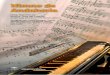 Himno de Andalucíamaa.centrodeestudiosandaluces.es/contenido/datos/... · Himno de Andalucía-versión para voz y/o flauta dulce, lira, metalófonos, piano y pequeña percusión