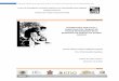 Diagnóstico Trabajadoras del Hogar Remuneradas en el ...cedoc.inmujeres.gob.mx/ftpg/Oaxaca/OAX_MetaA5_1_2011.pdf · Diagnóstico Trabajadoras del Hogar Remuneradas en el municipio