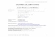 CV JPN 2013 - 148.206.50.175148.206.50.175/quimica/wp-content/uploads/Jefatura/... · Laboratorio di Chimica Inorganica dello Stato Solido. Università degli Studi di Firenze, 1995