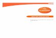 DECT SPC Telecom 7137 - Euskaltel · 2017-10-02 · Manual de usuario DECT SPC Telecom 7137 Guía de uso DECT SPC Telecom 7137. 2 Nombre del Producto TIPO MANUAL Título del manual