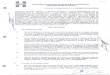 AYUNTAMIENTO CONSTITUCIONAL DE HIDALGO, MICHOACÁN DIRECCIÓN DE … · 2019-03-12 · contrato de obra pÚblica n°: mhm/dop-scn/ ad-053/2018 contra to de obra pÚblica a precios