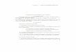 Capitulo4tesis.uson.mx/digital/tesis/docs/7531/Capitulo4.pdf · 2008-12-10 · a) La capacidad de pago, es decir el salario integrado del trabajador en los térmlnos del Articulo