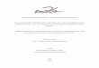 FACULTAD DE INGENIERÍA Y CIENCIAS AGROPECUARIAS …dspace.udla.edu.ec/bitstream/33000/5749/1/UDLA-EC-TIAG-2016-16.pdf · análogos proteicos en forma de hamburguesa de quinua con