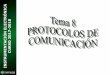 Introducción - Academia Cartagena99 (4).pdfDetección de cortes en la comunicación como señales de 0 mA En señales analógicas de baja frecuencia, es posible insertar señales