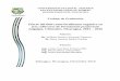 Efecto del Biol como fertilizante orgánico en tres ...repositorio.una.edu.ni/3783/1/tnf04a472e.pdf · Gráfica 3: Efecto de biol en el grosor de las plantas de tres cultivares de