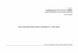 CEFP/030/2003 · 2003-09-11 · CENTRO DE ESTUDIOS DE LAS FINANZAS PÚBLICAS III INDICE Página Presentación VIII I. POBLACION 1 Cuadro I.1 Población Total por Sexo y Ámbito de