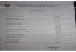 Impresión de fax de página completamunieltallan.gob.pe/pp2016/LISTAAP.pdf · juan bautista ipanaque paico rosario naquiche castro juan calixto ipanaque mechato ... segundo ramos