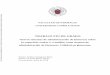 FACULTAD DE FARMACIA UNIVERSIDAD COMPLUTENSE147.96.70.122/Web/TFG/TFG/Memoria/ANDREA ARANGUREN RIERA.pdf · 2018-11-06 · condicionado por la naturaleza de las capas de la córnea