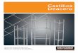 Castillos Deacerocablesdeacero.info/Content/Products/Files/Castillo...15 9.8 8 15 CASTILLO 15-15-3 15 10.1 10.1 CASTILLO 15-15-4 15 10.1 15 20 CASTILLO 15-20-4 Los Castillos Electrosoldados