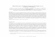 Algoritmos para el Alerta Temprana de Dengue en un ...40jaiio.sadio.org.ar/sites/default/files/T2011/CAIS/CAIS2011-11.pdf · • Integración de la información histórica de la circulación