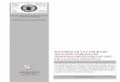 RESUMEN DE LA LABOR DEL SEGUNDO PERÍODO DE SESIONES … · 2017-11-21 · 2014/EB.2/9 Informe resumido sobre la evaluación conjunta FAO/PMA de la labor de coordinación llevada