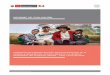 INFORME DE EVALUACIÓN - Midisevidencia.midis.gob.pe/wp-content/uploads/2019/01/... · y desnutrición crónica infantil en 53 distritos focalizados del Programa JUNTOS 2017-2019”,
