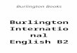 bbresources.s3.amazonaws.com€¦  · Web viewBurlington International English B2. Programación de Aula. ÍNDICE. PROGRAMACIÓN DE AULA ANUAL 5. TEMPORALIZACIÓN DE LA UNIDAD 1