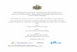 UNIVERSIDAD NACIONAL AUTÓNOMA DE NICARAGUA …repositorio.unan.edu.ni/7163/1/6594.pdf · 2017-11-15 · de la razón y el conocimiento a mi persona, ... VII. MARCO TEORICO. ... cultivo