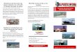 BOLIVARIANA DE PUERTOS Residuos del tsunami de WanHai … Andres[11].pdf · BOLIVARIANA DE PUERTOS, BOLIPUERTOS S.A. Crece movimiento de contenedores y vehículos en puertos mexicanosbuques