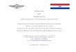 MANUAL AIP PARAGUAY - dinac.gov.py · procedimientos para el tránsito hacia y desde aeródromos y helipuertos. ... designadores en clave para puntos significativos y luces aeronáuticas