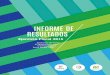 INFORME DE RESULTADOSevaluacion.puebla.gob.mx/pdf/Informe_Completo_FISE2015.pdfsocial; conforme a lo previsto en la Ley General de Desarrollo Social (LGDS) y en las Zonas de Atención