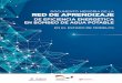 Publicado por - Redes de Aprendizaje8 Red de Aprendizaje de Eficiencia Energética en Bombeo de Agua Potable en el Estado de Morelos n México se han implementado, con acom-pañamiento