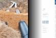 TUBOS PE-100inpoltec.net/wp-content/uploads/2018/03/tubos-y-accesorios-1.pdf · Tubos para la instalación de redes de agua sanitaria, redes de abastecimiento, aire comprimido, grupos