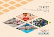 Directorio de Empresas y Establecimientos 2014 · 6 DEE INEC - COSTA RICA II. Actualización del DEE en el 20143 La dinámica de actualización en el 2014 se llevó a cabo en cuatro
