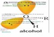 Alcoholes metanol etanol - Páginas de Investigación, UAM ...investigacion.izt.uam.mx/aeroespacial/ocwquimorg109i/tar_rohqo109i.pdf · •Estado de agregación: Líquido •Apariencia: